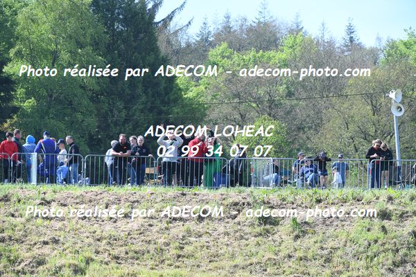 http://v2.adecom-photo.com/images//2.AUTOCROSS/2024/BCT_GUENIN_2024/AMBIANCE_DIVERS/97A_8776.JPG