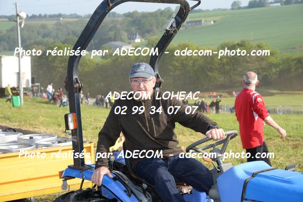 http://v2.adecom-photo.com/images//2.AUTOCROSS/2024/BCT_GUENIN_2024/AMBIANCE_DIVERS/97E_0769.JPG