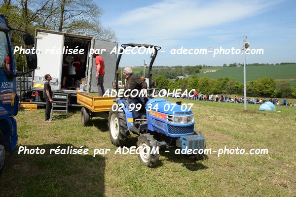 http://v2.adecom-photo.com/images//2.AUTOCROSS/2024/BCT_GUENIN_2024/AMBIANCE_DIVERS/97E_1080.JPG