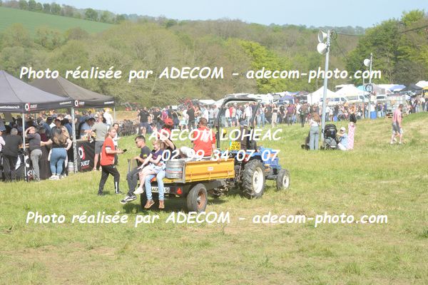 http://v2.adecom-photo.com/images//2.AUTOCROSS/2024/BCT_GUENIN_2024/AMBIANCE_DIVERS/97E_1302.JPG