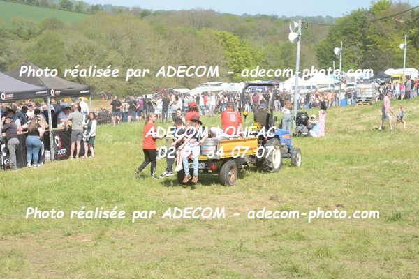 http://v2.adecom-photo.com/images//2.AUTOCROSS/2024/BCT_GUENIN_2024/AMBIANCE_DIVERS/97E_1303.JPG