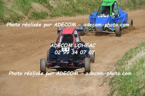http://v2.adecom-photo.com/images//2.AUTOCROSS/2024/BCT_GUENIN_2024/KART_500/BERTHIER_Dylan/97A_8806.JPG