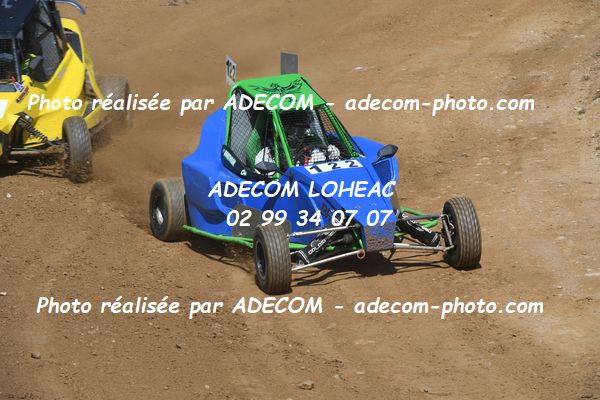 http://v2.adecom-photo.com/images//2.AUTOCROSS/2024/BCT_GUENIN_2024/KART_500/BERTHIER_Dylan/97A_8814.JPG