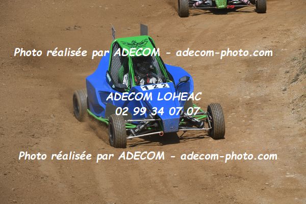 http://v2.adecom-photo.com/images//2.AUTOCROSS/2024/BCT_GUENIN_2024/KART_500/BERTHIER_Dylan/97A_8821.JPG