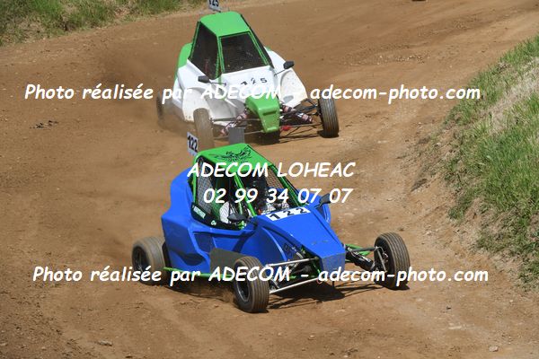 http://v2.adecom-photo.com/images//2.AUTOCROSS/2024/BCT_GUENIN_2024/KART_500/BERTHIER_Dylan/97A_8836.JPG
