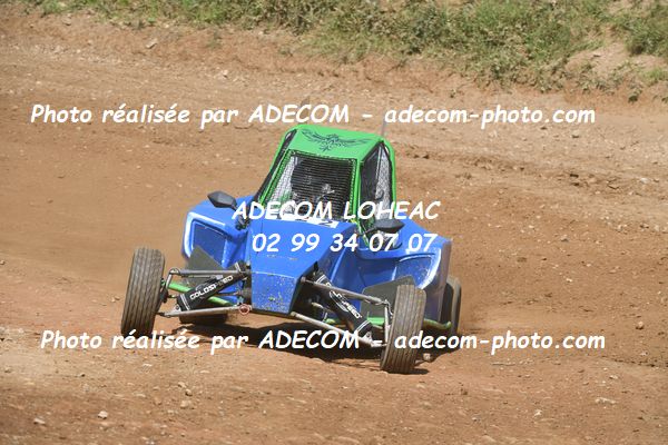 http://v2.adecom-photo.com/images//2.AUTOCROSS/2024/BCT_GUENIN_2024/KART_500/BERTHIER_Dylan/97A_9362.JPG