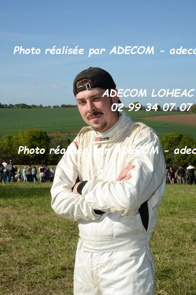 http://v2.adecom-photo.com/images//2.AUTOCROSS/2024/BCT_GUENIN_2024/KART_500/BERTHIER_Dylan/97E_1372.JPG