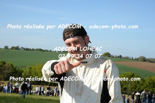 http://v2.adecom-photo.com/images//2.AUTOCROSS/2024/BCT_GUENIN_2024/KART_500/BERTHIER_Dylan/97E_1374.JPG