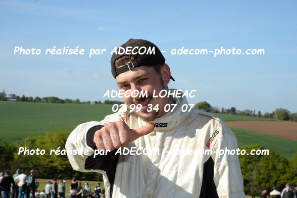 http://v2.adecom-photo.com/images//2.AUTOCROSS/2024/BCT_GUENIN_2024/KART_500/BERTHIER_Dylan/97E_1375.JPG