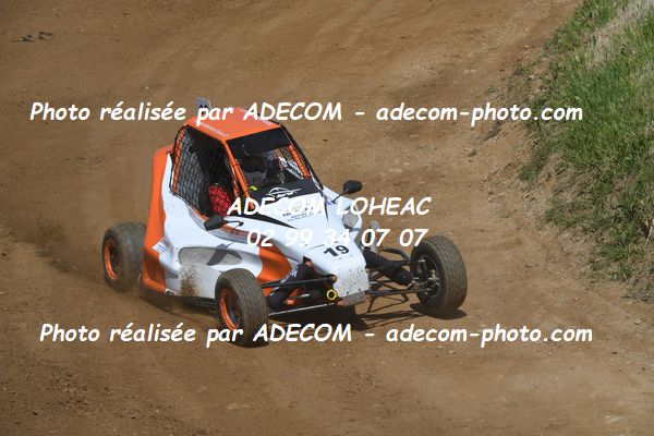 http://v2.adecom-photo.com/images//2.AUTOCROSS/2024/BCT_GUENIN_2024/KART_500/NICOLAS_Amelie/97A_8816.JPG