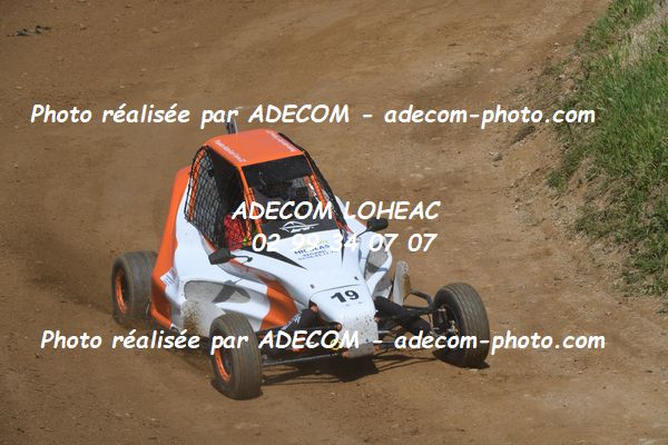 http://v2.adecom-photo.com/images//2.AUTOCROSS/2024/BCT_GUENIN_2024/KART_500/NICOLAS_Amelie/97A_8823.JPG