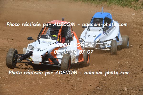 http://v2.adecom-photo.com/images//2.AUTOCROSS/2024/BCT_GUENIN_2024/KART_500/NICOLAS_Amelie/97A_9355.JPG