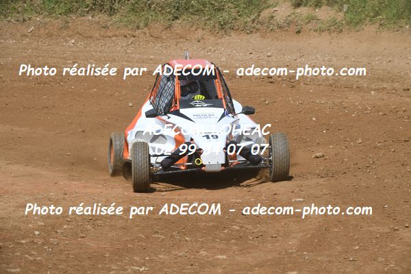 http://v2.adecom-photo.com/images//2.AUTOCROSS/2024/BCT_GUENIN_2024/KART_500/NICOLAS_Amelie/97A_9367.JPG