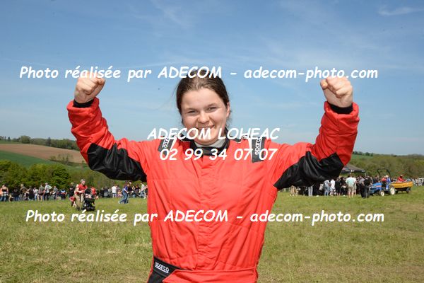 http://v2.adecom-photo.com/images//2.AUTOCROSS/2024/BCT_GUENIN_2024/KART_500/NICOLAS_Amelie/97E_1229.JPG