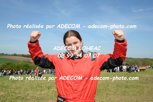 http://v2.adecom-photo.com/images//2.AUTOCROSS/2024/BCT_GUENIN_2024/KART_500/NICOLAS_Amelie/97E_1230.JPG