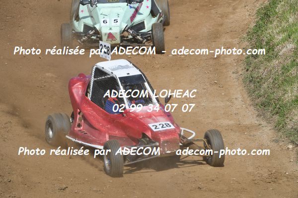 http://v2.adecom-photo.com/images//2.AUTOCROSS/2024/BCT_GUENIN_2024/KART_500/PRIGENT_Pascal/97A_8711.JPG