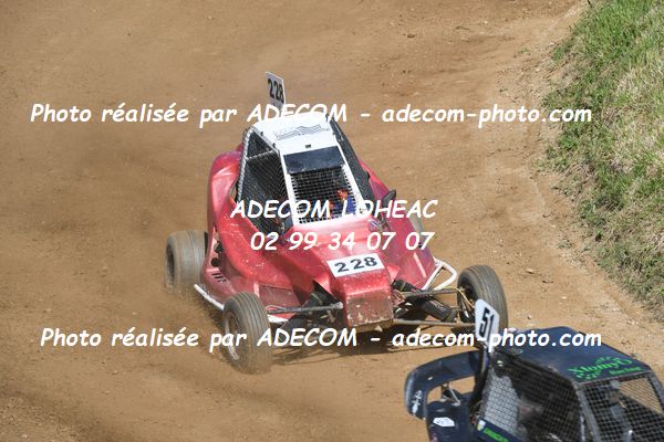 http://v2.adecom-photo.com/images//2.AUTOCROSS/2024/BCT_GUENIN_2024/KART_500/PRIGENT_Pascal/97A_8714.JPG