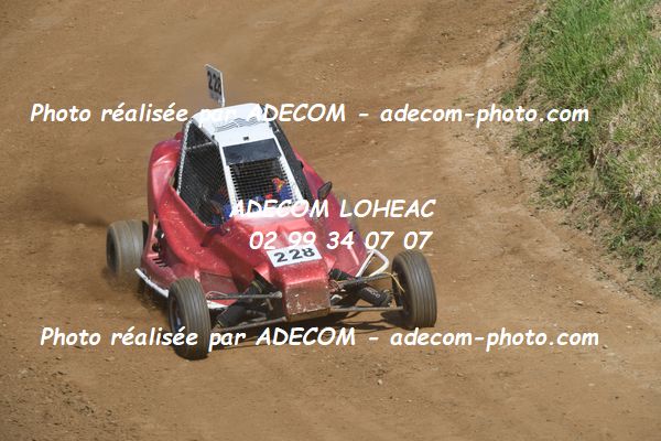 http://v2.adecom-photo.com/images//2.AUTOCROSS/2024/BCT_GUENIN_2024/KART_500/PRIGENT_Pascal/97A_8724.JPG