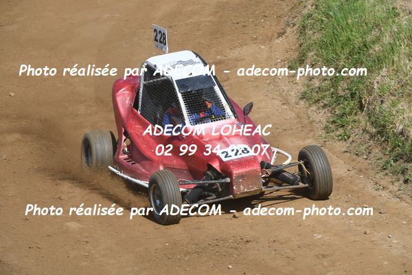 http://v2.adecom-photo.com/images//2.AUTOCROSS/2024/BCT_GUENIN_2024/KART_500/PRIGENT_Pascal/97A_8731.JPG