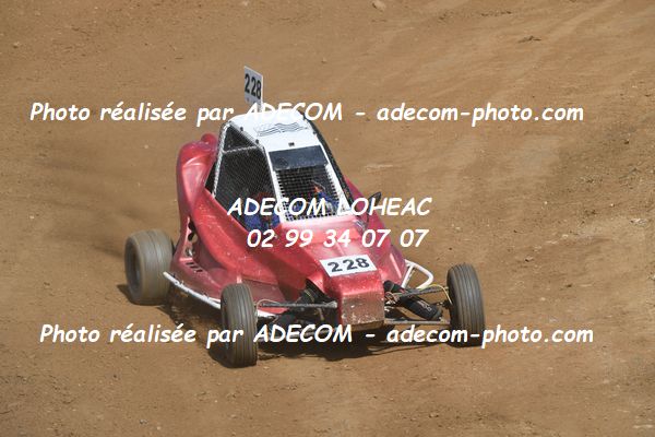 http://v2.adecom-photo.com/images//2.AUTOCROSS/2024/BCT_GUENIN_2024/KART_500/PRIGENT_Pascal/97A_8739.JPG