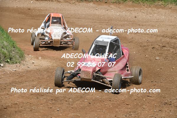 http://v2.adecom-photo.com/images//2.AUTOCROSS/2024/BCT_GUENIN_2024/KART_500/PRIGENT_Pascal/97A_9306.JPG