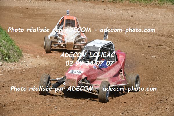 http://v2.adecom-photo.com/images//2.AUTOCROSS/2024/BCT_GUENIN_2024/KART_500/PRIGENT_Pascal/97A_9307.JPG