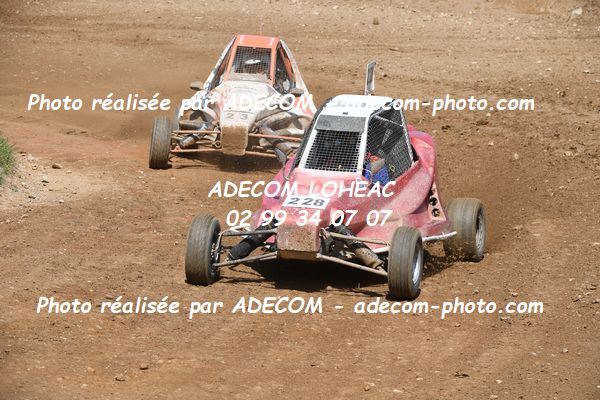 http://v2.adecom-photo.com/images//2.AUTOCROSS/2024/BCT_GUENIN_2024/KART_500/PRIGENT_Pascal/97A_9316.JPG