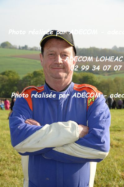 http://v2.adecom-photo.com/images//2.AUTOCROSS/2024/BCT_GUENIN_2024/KART_500/PRIGENT_Pascal/97E_0770.JPG