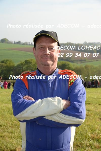 http://v2.adecom-photo.com/images//2.AUTOCROSS/2024/BCT_GUENIN_2024/KART_500/PRIGENT_Pascal/97E_0771.JPG
