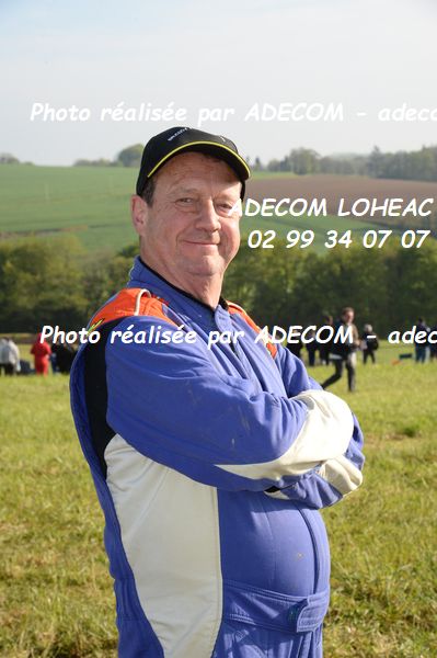 http://v2.adecom-photo.com/images//2.AUTOCROSS/2024/BCT_GUENIN_2024/KART_500/PRIGENT_Pascal/97E_0772.JPG