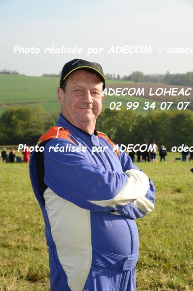 http://v2.adecom-photo.com/images//2.AUTOCROSS/2024/BCT_GUENIN_2024/KART_500/PRIGENT_Pascal/97E_0773.JPG