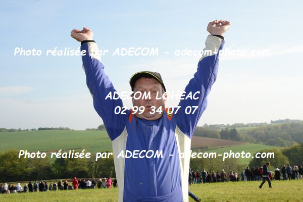 http://v2.adecom-photo.com/images//2.AUTOCROSS/2024/BCT_GUENIN_2024/KART_500/PRIGENT_Pascal/97E_0774.JPG