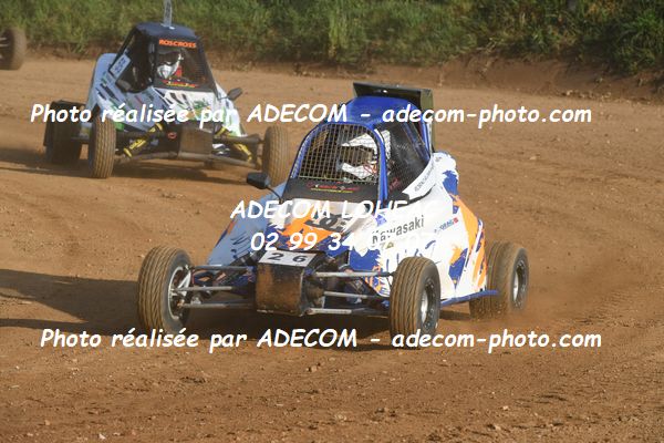 http://v2.adecom-photo.com/images//2.AUTOCROSS/2024/BCT_GUENIN_2024/KART_500/ROBINO_Sloan/97A_8077.JPG