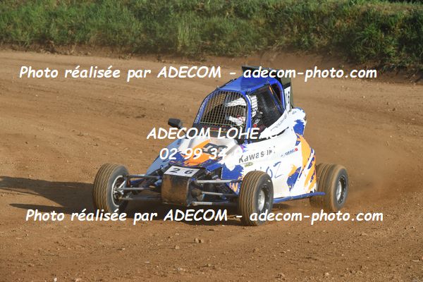 http://v2.adecom-photo.com/images//2.AUTOCROSS/2024/BCT_GUENIN_2024/KART_500/ROBINO_Sloan/97A_8083.JPG