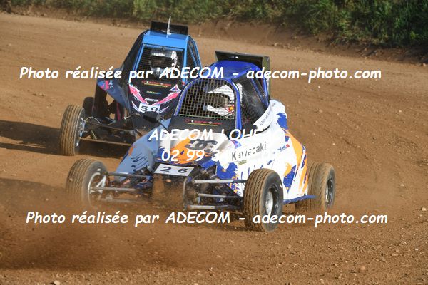 http://v2.adecom-photo.com/images//2.AUTOCROSS/2024/BCT_GUENIN_2024/KART_500/ROBINO_Sloan/97A_8097.JPG