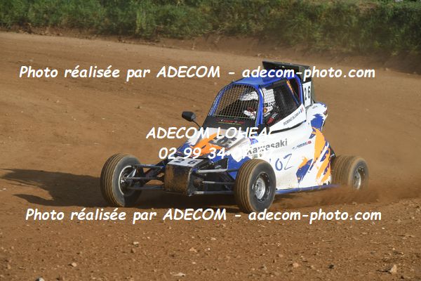 http://v2.adecom-photo.com/images//2.AUTOCROSS/2024/BCT_GUENIN_2024/KART_500/ROBINO_Sloan/97A_8103.JPG