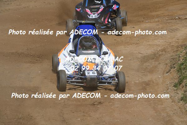 http://v2.adecom-photo.com/images//2.AUTOCROSS/2024/BCT_GUENIN_2024/KART_500/ROBINO_Sloan/97A_8779.JPG