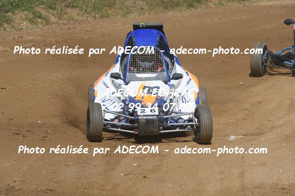 http://v2.adecom-photo.com/images//2.AUTOCROSS/2024/BCT_GUENIN_2024/KART_500/ROBINO_Sloan/97A_8785.JPG