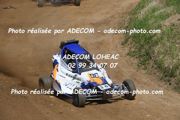 http://v2.adecom-photo.com/images//2.AUTOCROSS/2024/BCT_GUENIN_2024/KART_500/ROBINO_Sloan/97A_8792.JPG