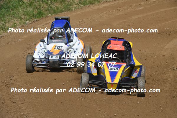 http://v2.adecom-photo.com/images//2.AUTOCROSS/2024/BCT_GUENIN_2024/KART_500/ROBINO_Sloan/97A_8797.JPG