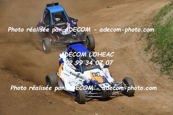 http://v2.adecom-photo.com/images//2.AUTOCROSS/2024/BCT_GUENIN_2024/KART_500/ROBINO_Sloan/97A_8801.JPG