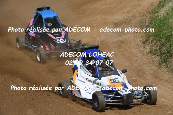 http://v2.adecom-photo.com/images//2.AUTOCROSS/2024/BCT_GUENIN_2024/KART_500/ROBINO_Sloan/97A_8802.JPG