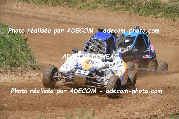 http://v2.adecom-photo.com/images//2.AUTOCROSS/2024/BCT_GUENIN_2024/KART_500/ROBINO_Sloan/97A_9334.JPG