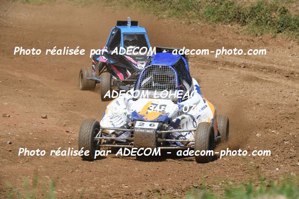 http://v2.adecom-photo.com/images//2.AUTOCROSS/2024/BCT_GUENIN_2024/KART_500/ROBINO_Sloan/97A_9338.JPG