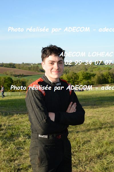 http://v2.adecom-photo.com/images//2.AUTOCROSS/2024/BCT_GUENIN_2024/KART_500/ROBINO_Sloan/97E_1408.JPG