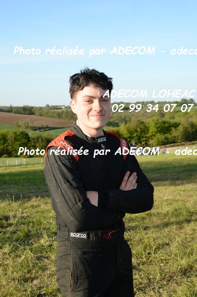 http://v2.adecom-photo.com/images//2.AUTOCROSS/2024/BCT_GUENIN_2024/KART_500/ROBINO_Sloan/97E_1409.JPG