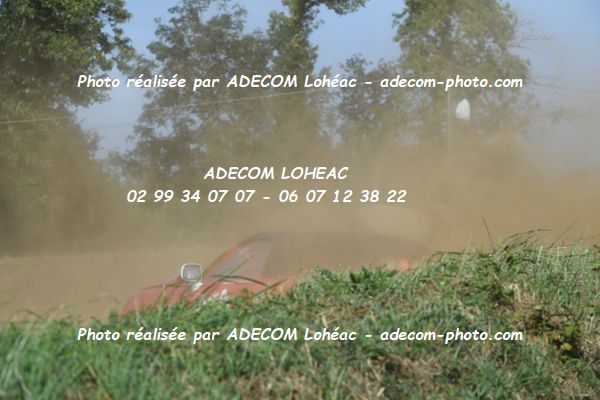http://v2.adecom-photo.com/images//2.AUTOCROSS/2024/BCT_MAURON_2024/SUPER_TOURISME/CHARTOIS_Mickael/12A_4171.JPG