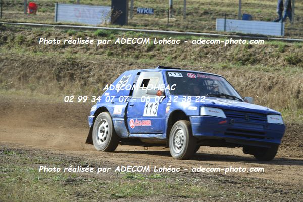 http://v2.adecom-photo.com/images//2.AUTOCROSS/2024/BCT_MAURON_2024/SUPER_TOURISME/CHUTO_Erwan/12A_4149.JPG
