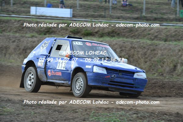 http://v2.adecom-photo.com/images//2.AUTOCROSS/2024/BCT_MAURON_2024/SUPER_TOURISME/CHUTO_Erwan/12A_4187.JPG