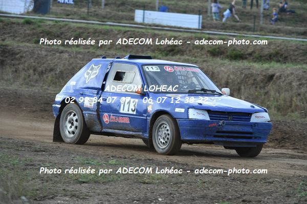 http://v2.adecom-photo.com/images//2.AUTOCROSS/2024/BCT_MAURON_2024/SUPER_TOURISME/CHUTO_Erwan/12A_4193.JPG
